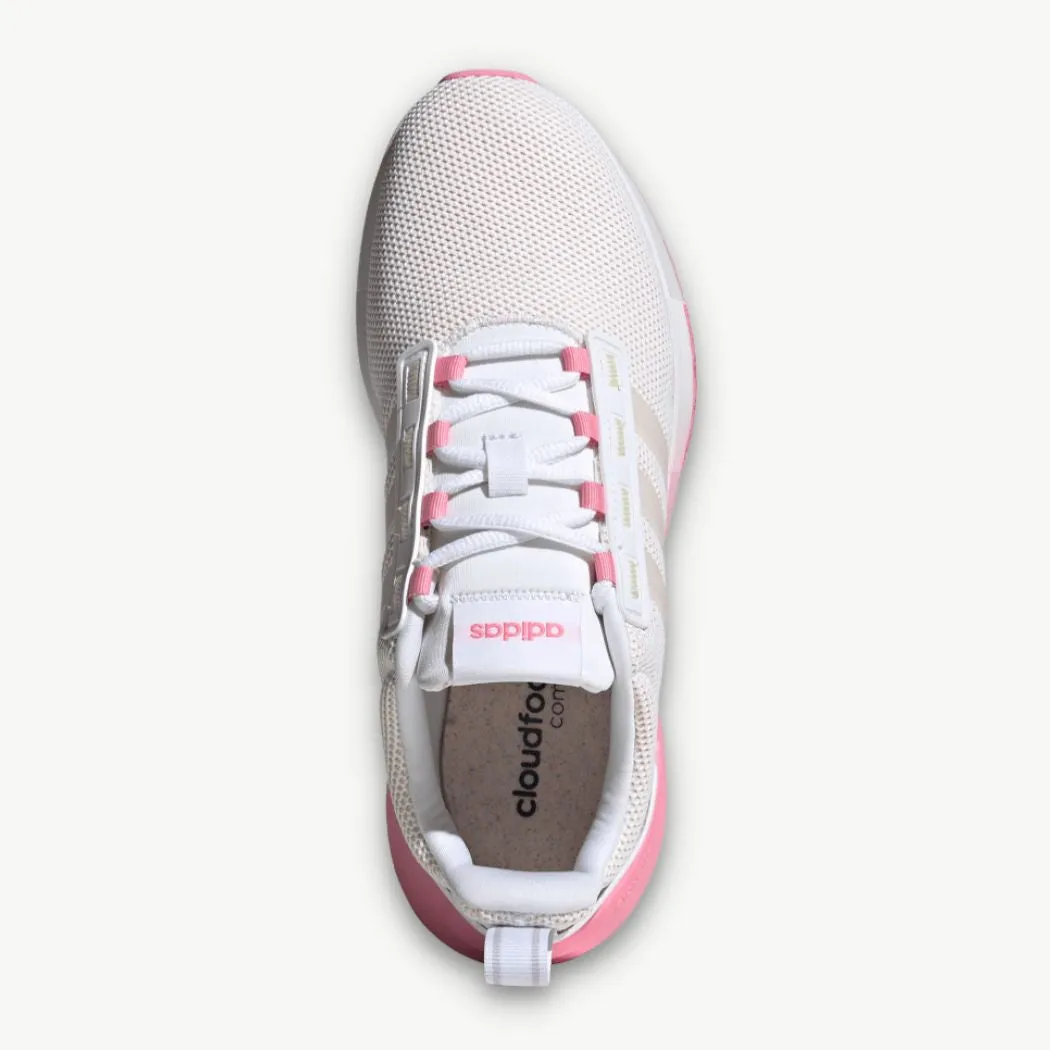 adidas Racer TR21 Women's Running Shoes