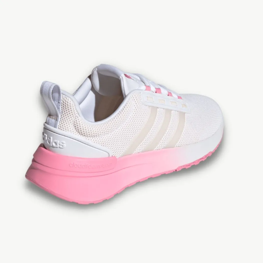 adidas Racer TR21 Women's Running Shoes