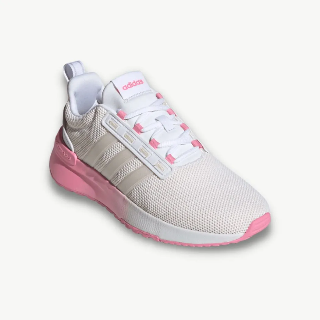 adidas Racer TR21 Women's Running Shoes