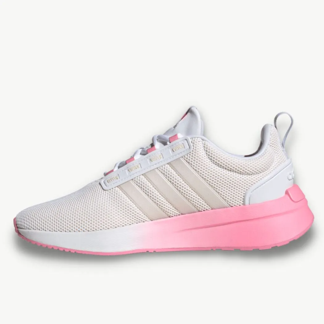 adidas Racer TR21 Women's Running Shoes