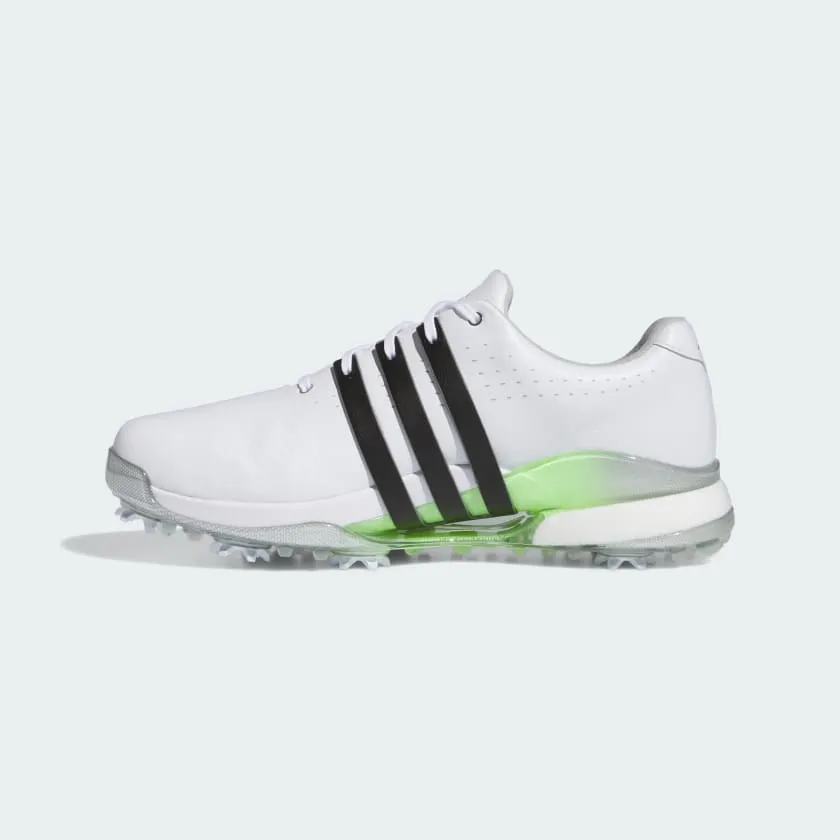 Adidas Tour360 24 Golf Shoe