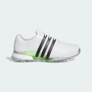 Adidas Tour360 24 Golf Shoe