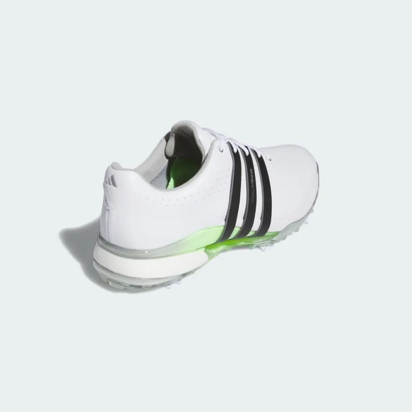 Adidas Tour360 24 Golf Shoe