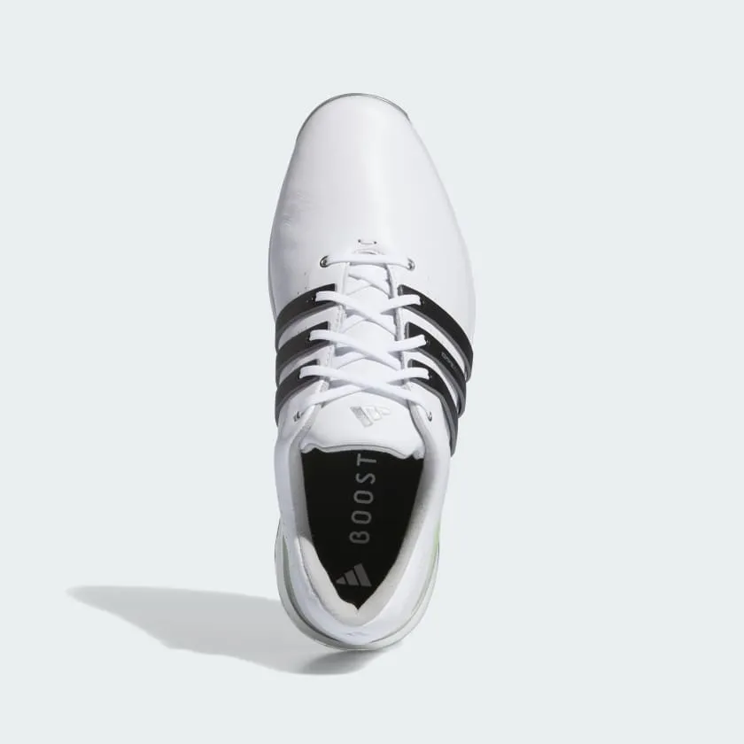 Adidas Tour360 24 Golf Shoe