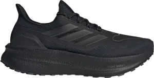 adidas Ultra Boost 5 GORE-TEX Mens Running Shoes - Black