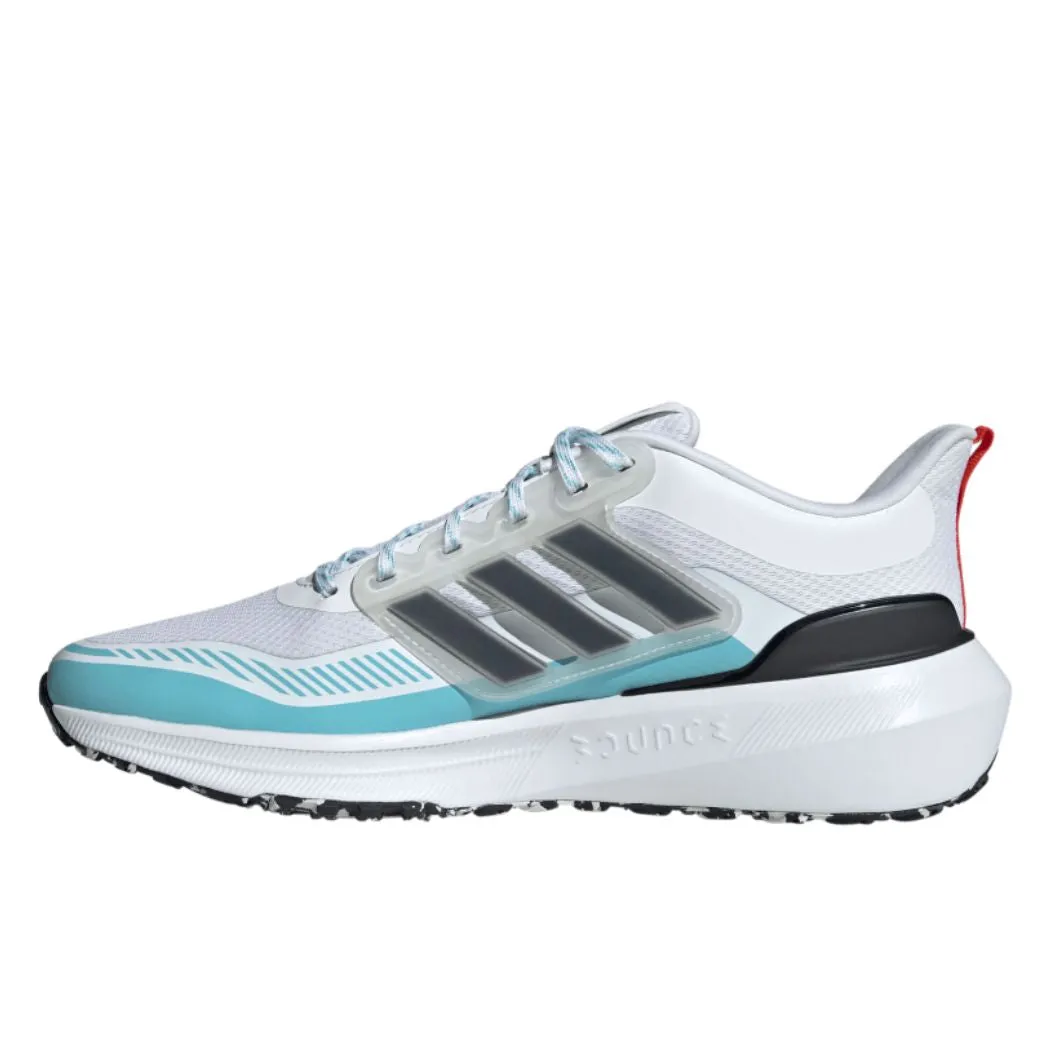 adidas Ultrabounce TR Bounce Men's Running Shoes