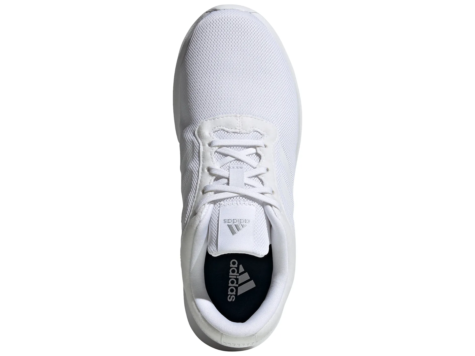 Adidas Womens Coreracer Shoes <br> FX3611