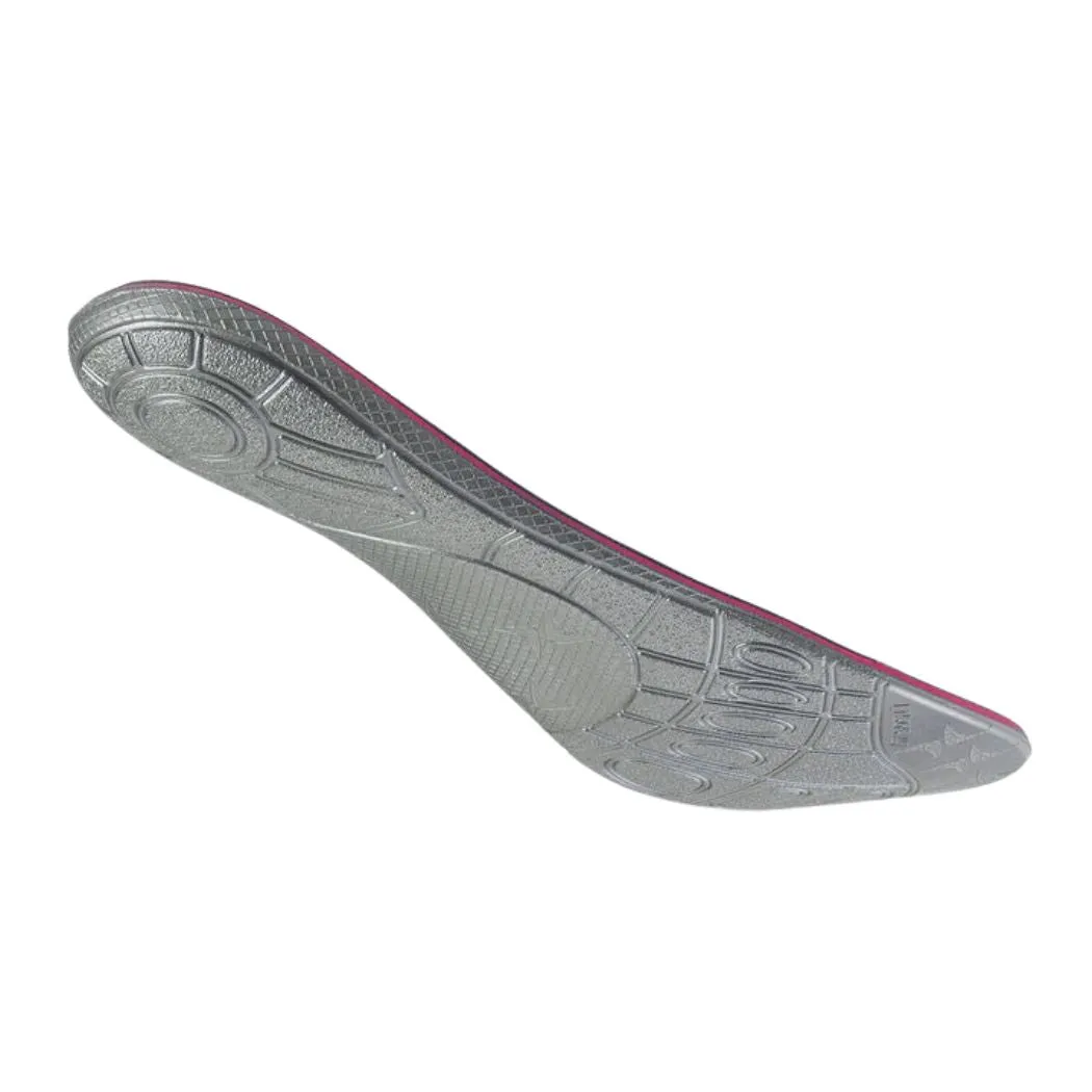 aetrex L725W Women's Speed Ortho Support for Flat & Low Arches