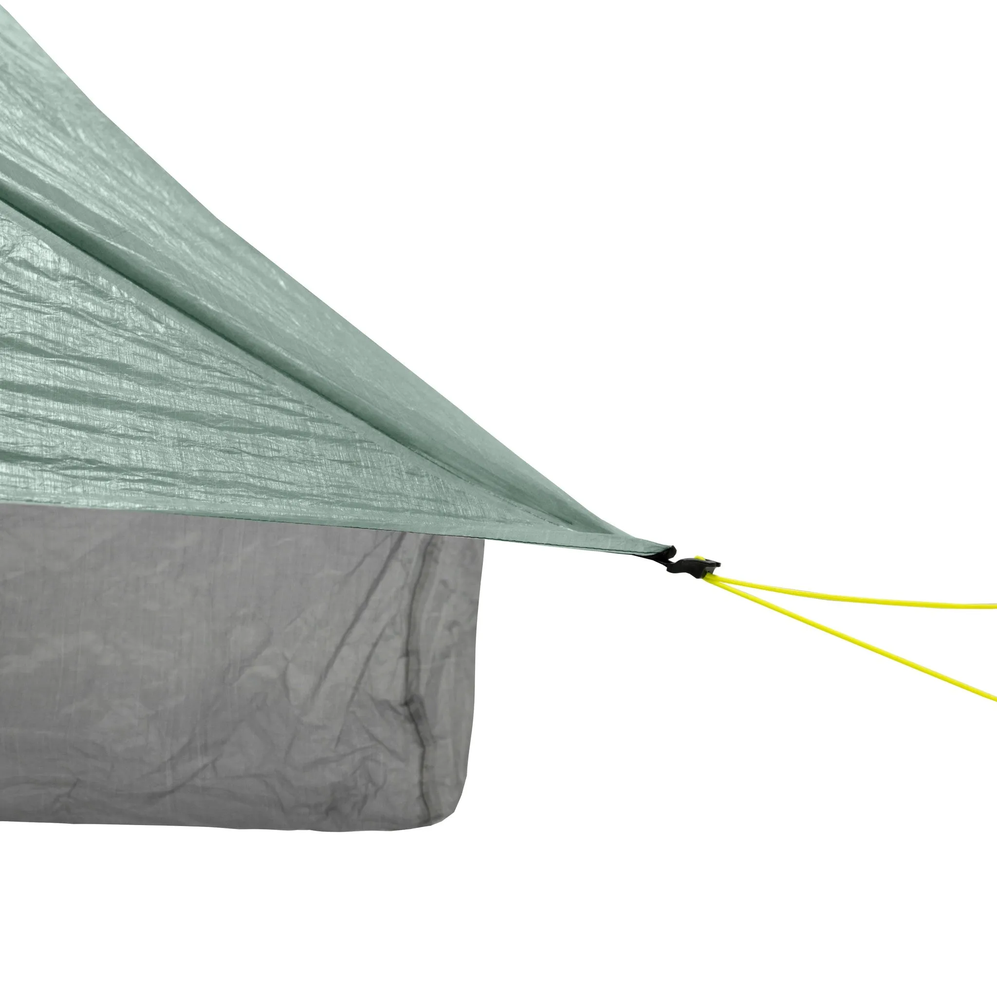 Altaplex Classic Tent