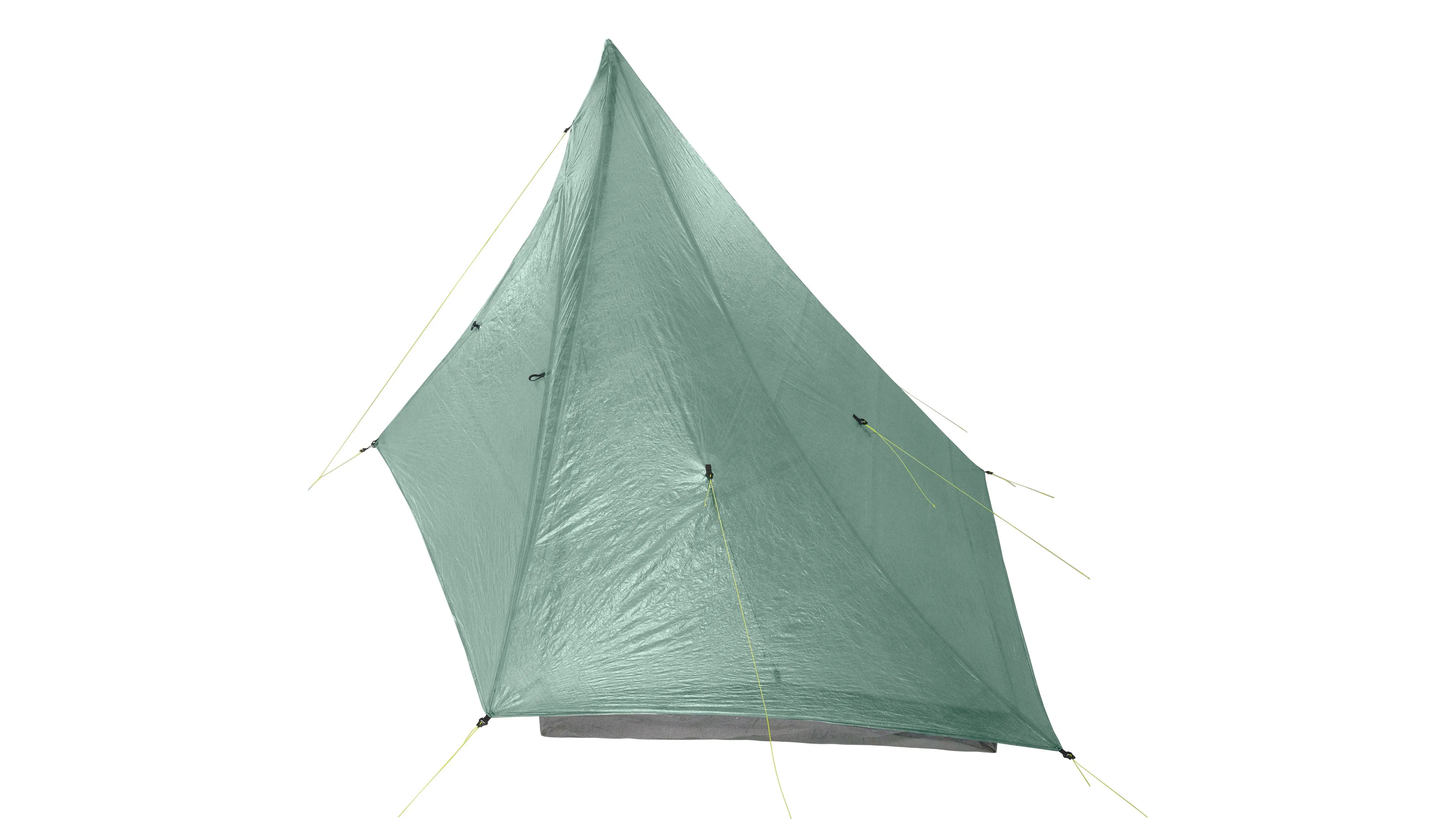 Altaplex Classic Tent