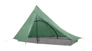 Altaplex Classic Tent