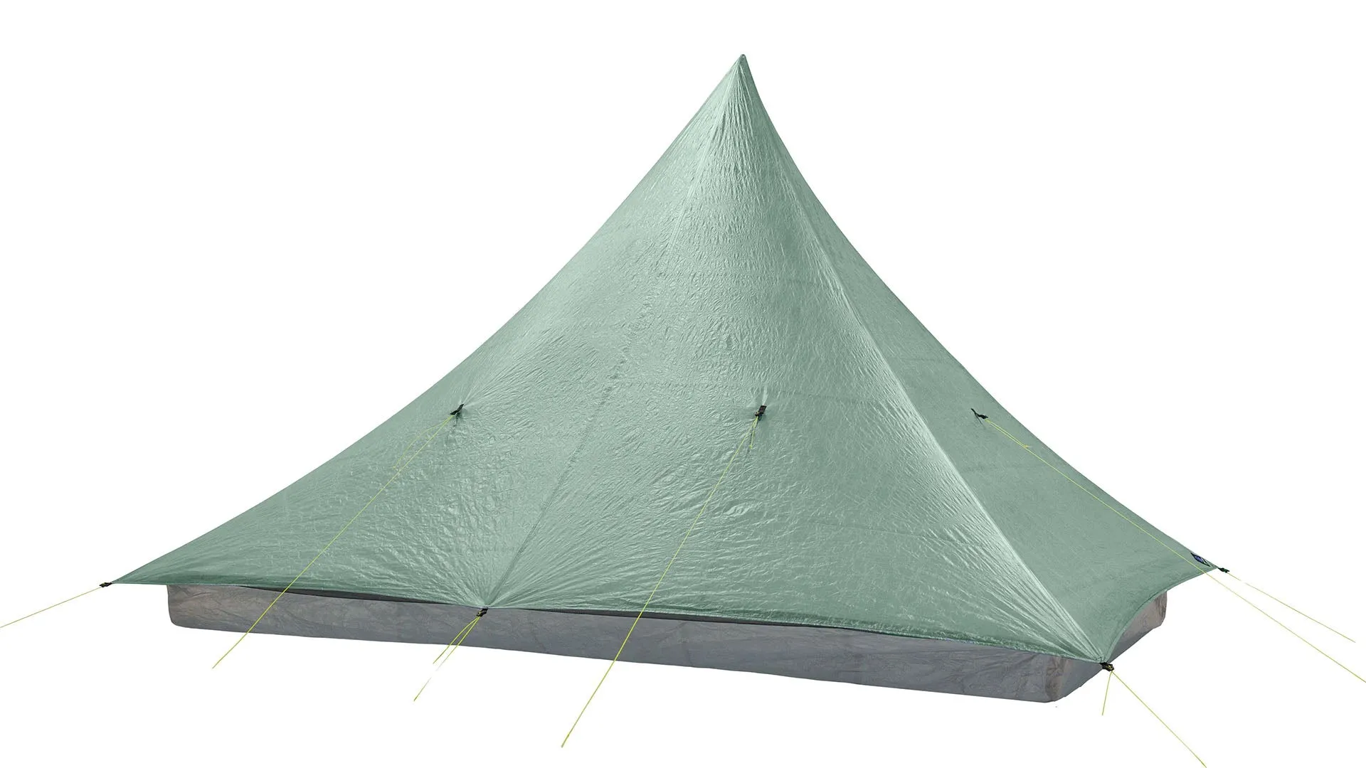 Altaplex Classic Tent