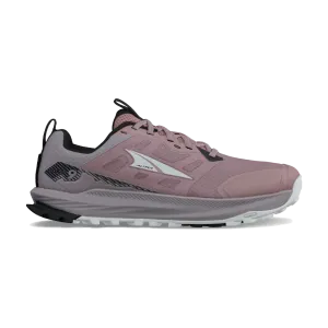 Altra Women's Lone Peak 9 Purple