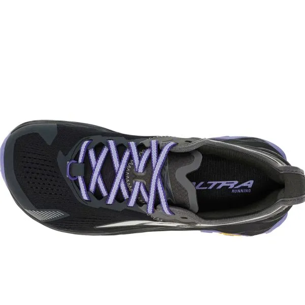 ALTRA - Women's Olympus 5