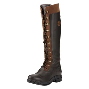 Ariat Coniston Pro Gtx Insulated Boot