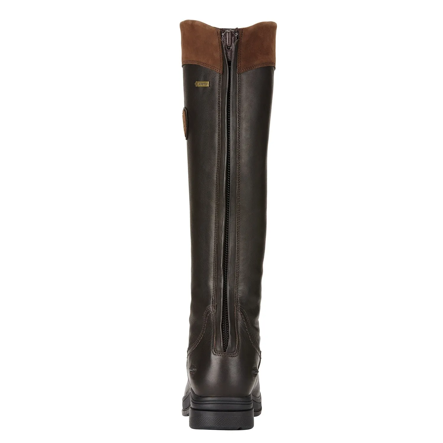 Ariat Coniston Pro Gtx Insulated Boot