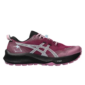 asics Gel-Trabuco 12 Women's Trail Running Shoes