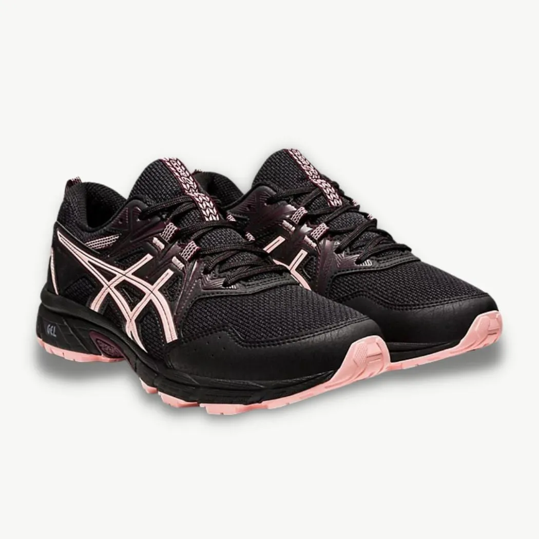 asics Gel-Venture 8 Women's Trail Running Shoes