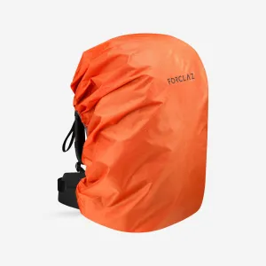 Basic Rain Cover for Backpack 40/60L