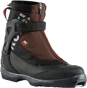 Bc X6 Backcountry Nordic Boots