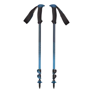 Black Diamond TRAIL BACK TREKKING POLES