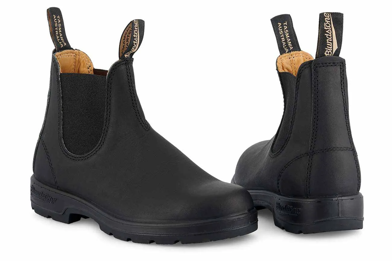 Blundstone #558 Black