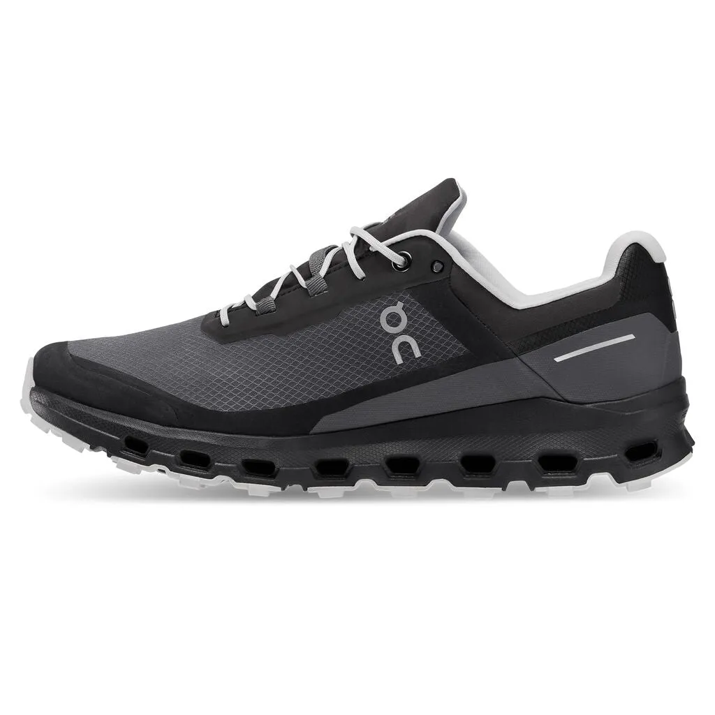 Cloudvista Waterproof Performance Outdoor Shoes