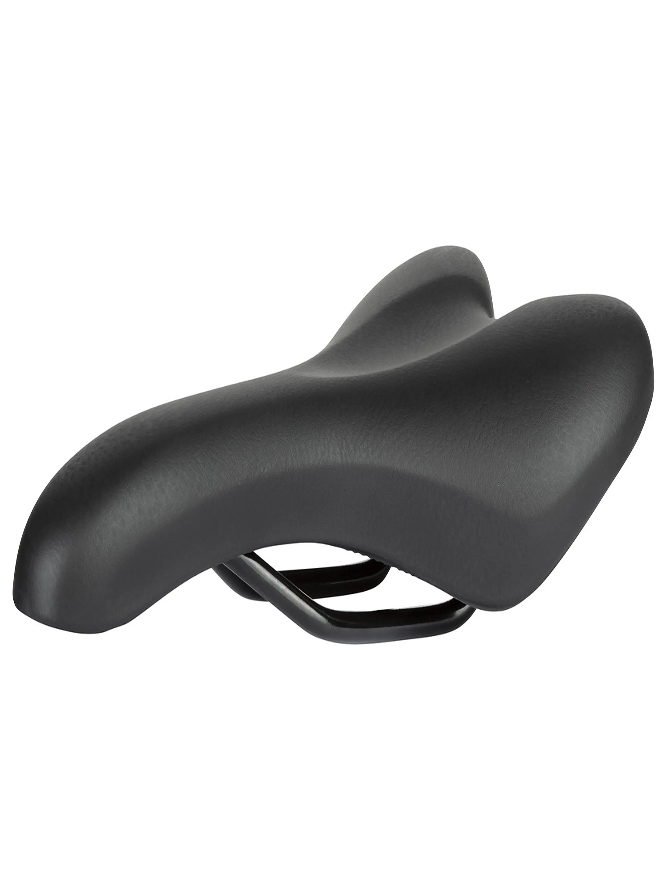 Cycling Saddle (Mtb, Racing)