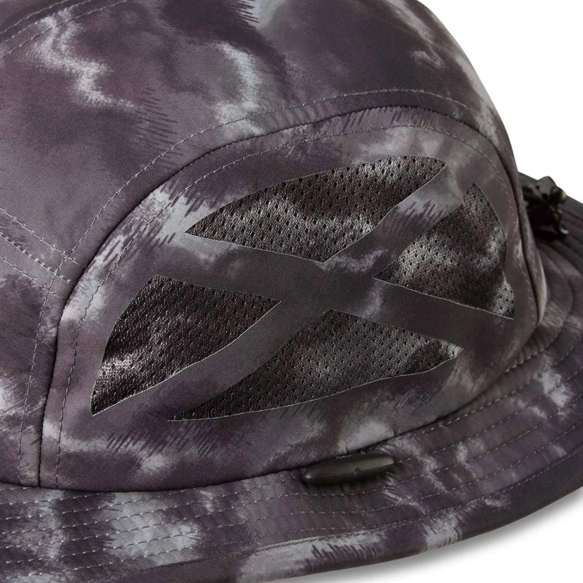 Dakine Kahu Surf Hat CAMO UPF 50