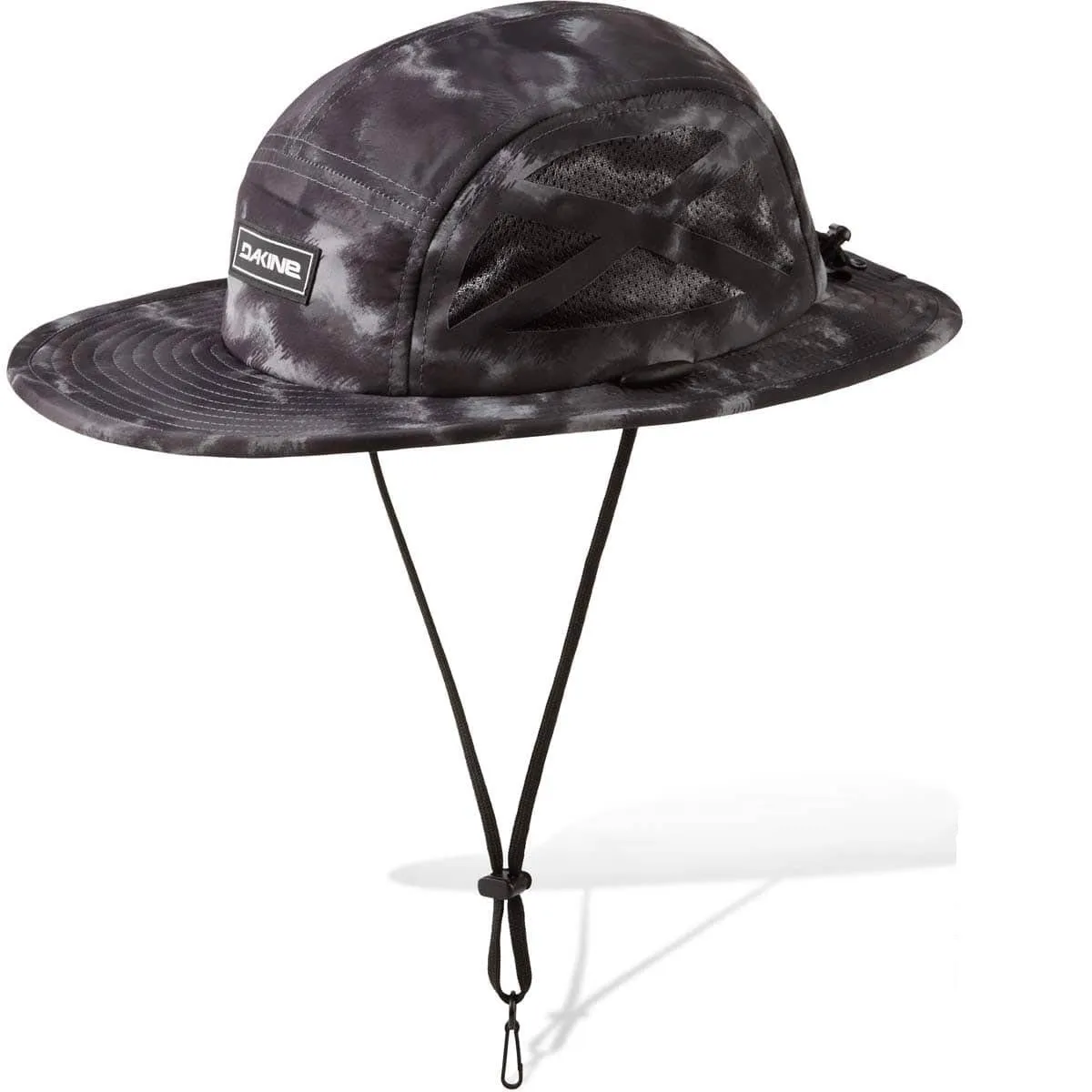 Dakine Kahu Surf Hat CAMO UPF 50