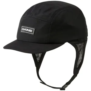 Dakine Surf Cap Water Hat - 2022