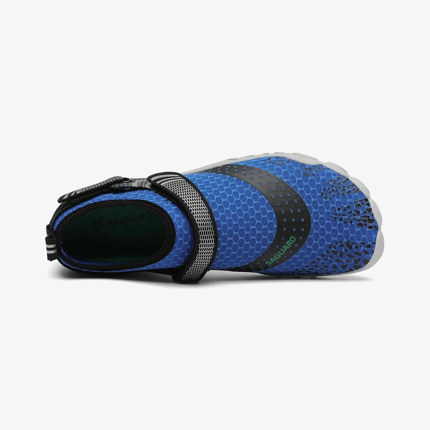 Dive V - Barefoot Water Shoes