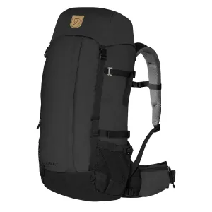 Fjallraven Kaipak 38L Backpack Stone Grey