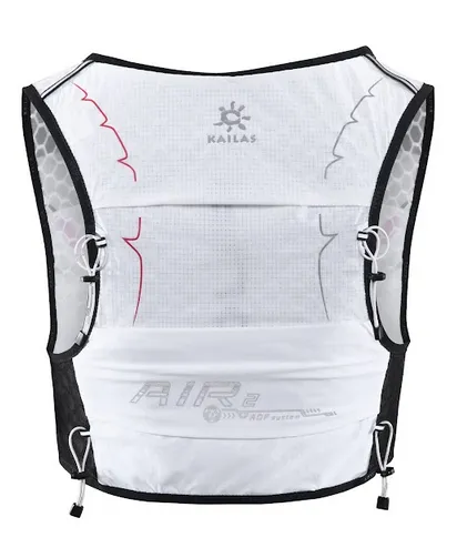 Fuga Air 5L III Trail Running Vest Pack