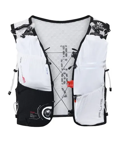 Fuga Air 5L III Trail Running Vest Pack