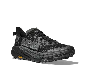 Hoka - Men's Speedgoat 6 GTX