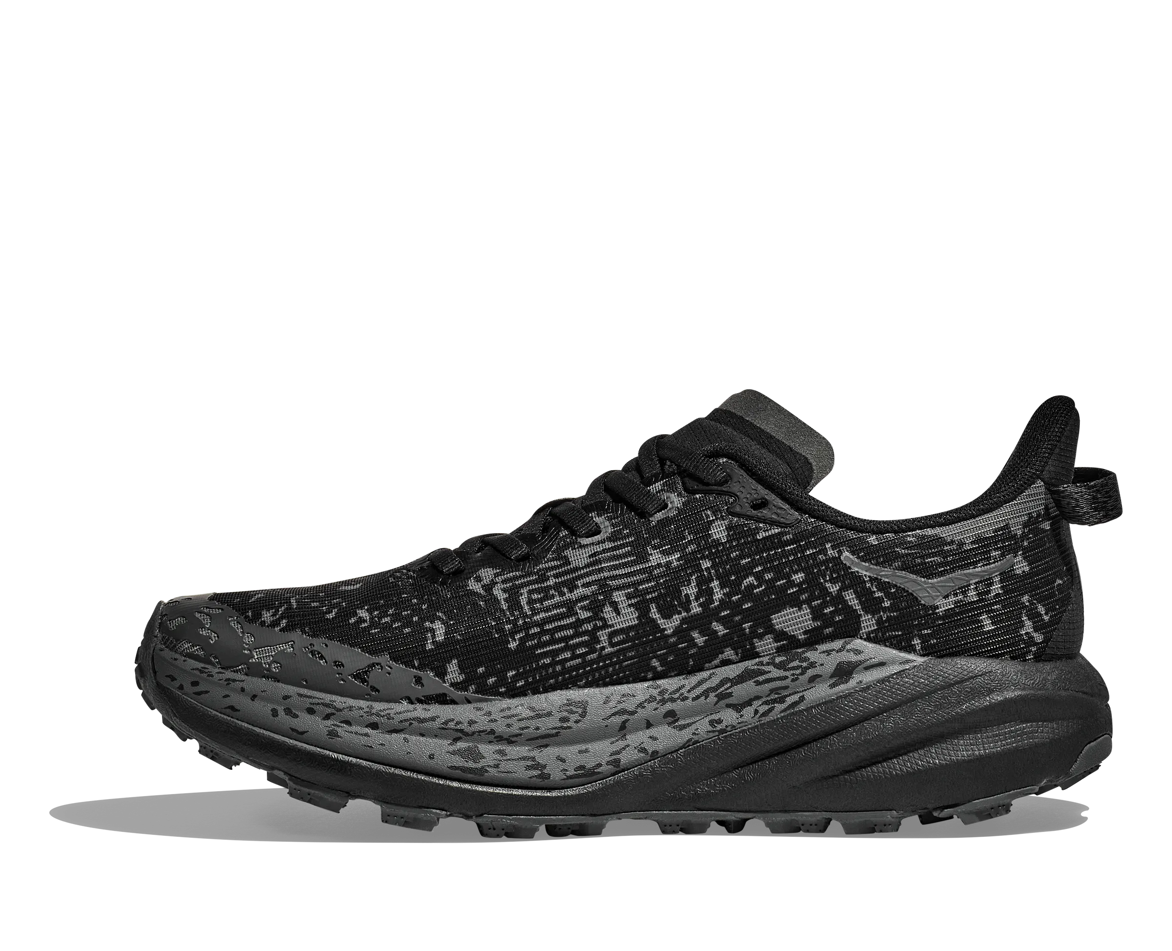 Hoka - Men's Speedgoat 6 GTX