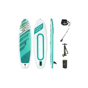 Hydro-Force Huaka'i 10ft SUP Set