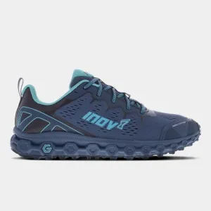 Inov8 - Women's Parkclaw G280 Trail Running Shoe