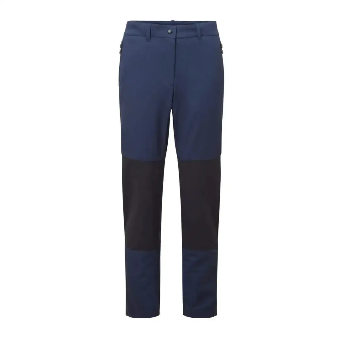 Keela Womens Nevis Trousers