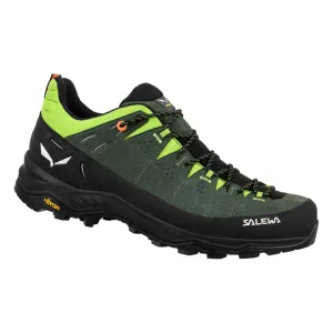 Men's Alp Trainer 2