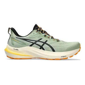 Men's ASICS GT-2000 12 TR