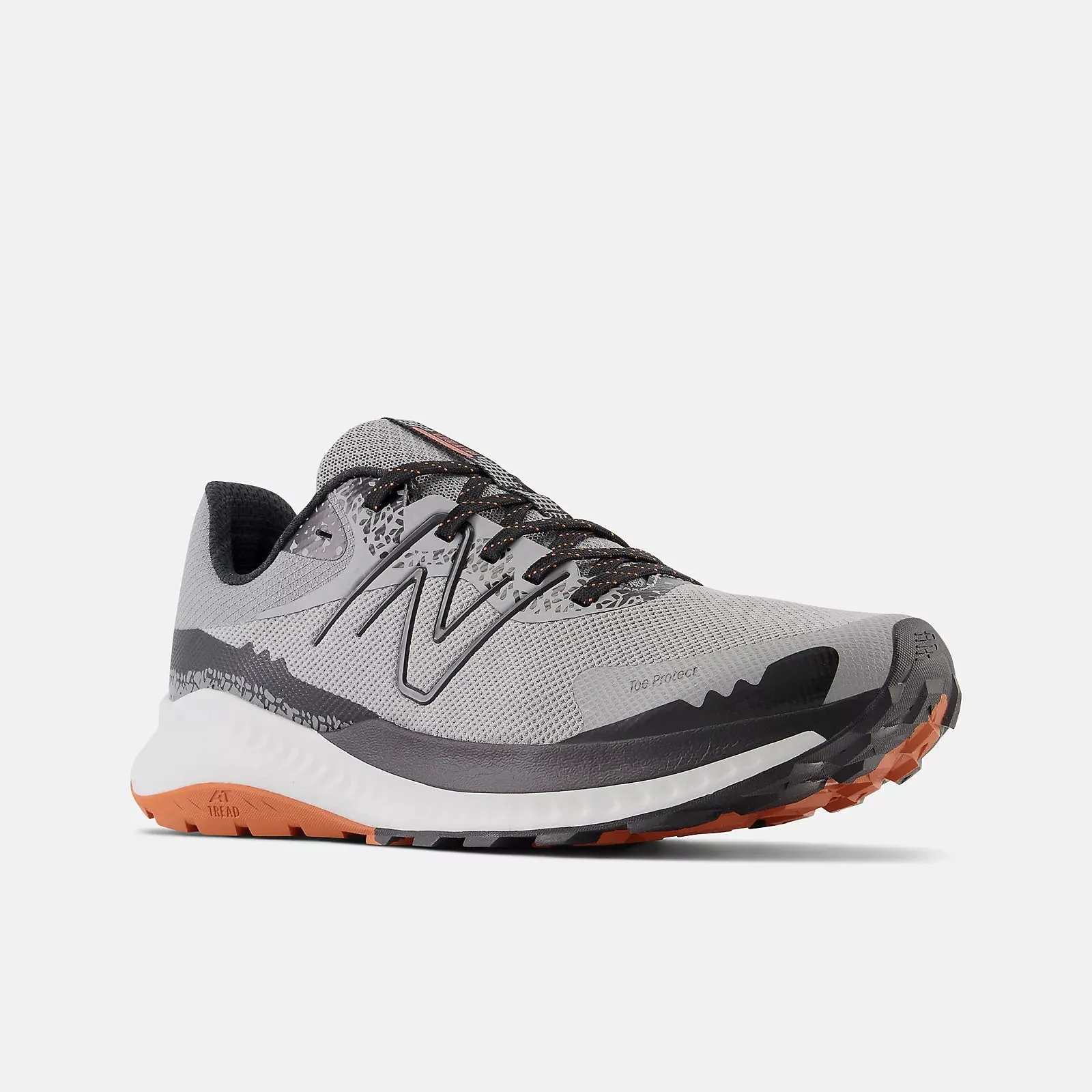 Men's Dynasoft Nitrel V5 2E