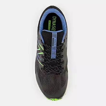 Men's Dynasoft Nitrel V5