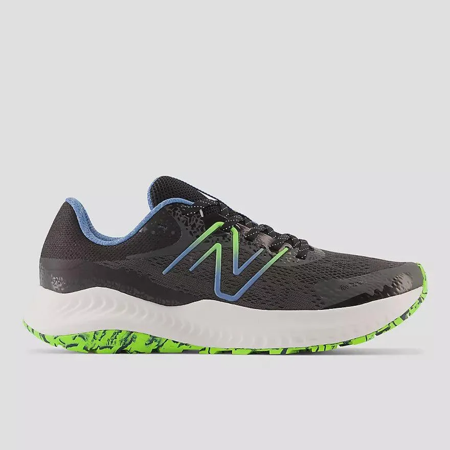 Men's Dynasoft Nitrel V5