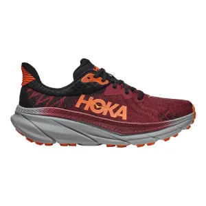 Men's HOKA ONE ONE Challenger ATR 7