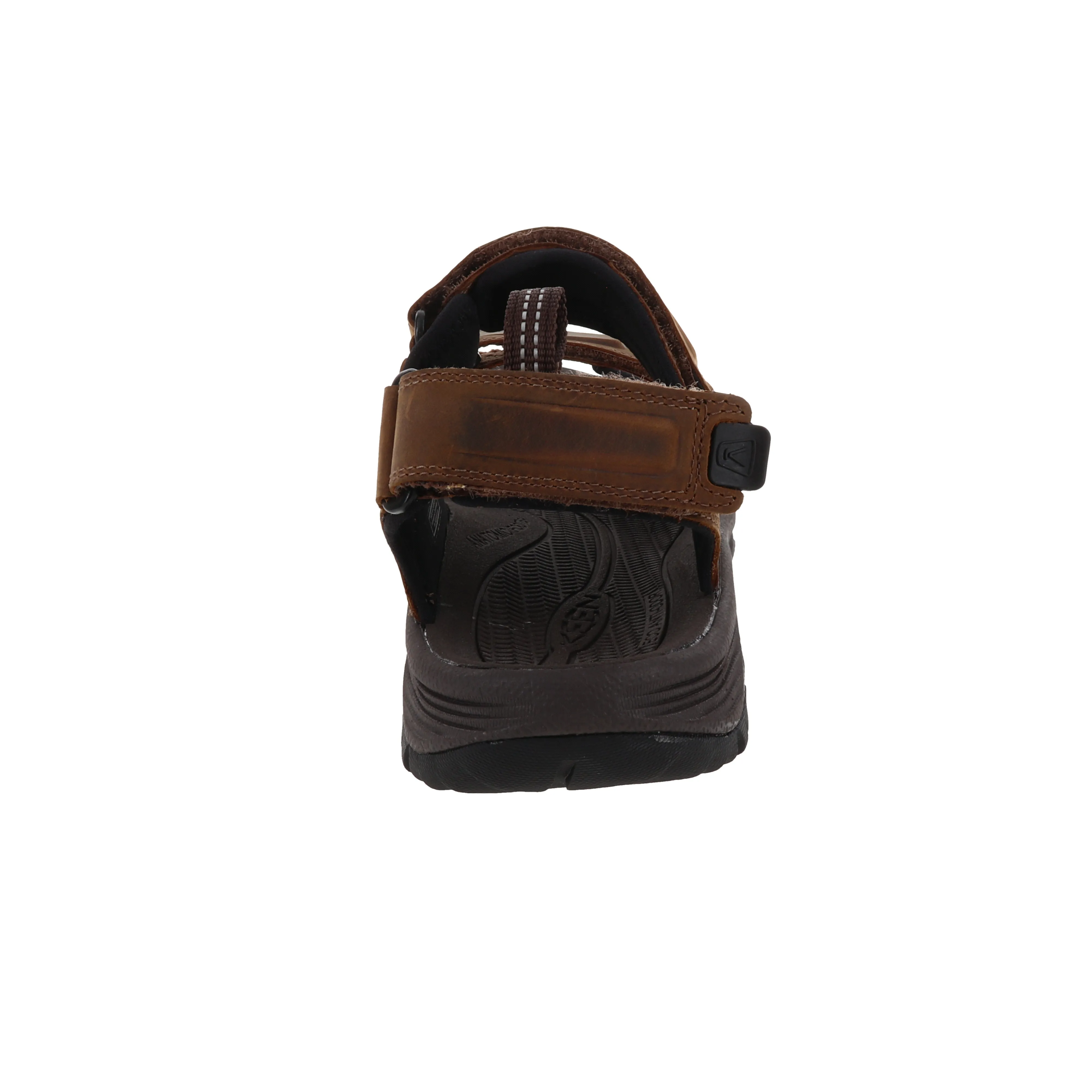 Men's Targhee III Open Toe