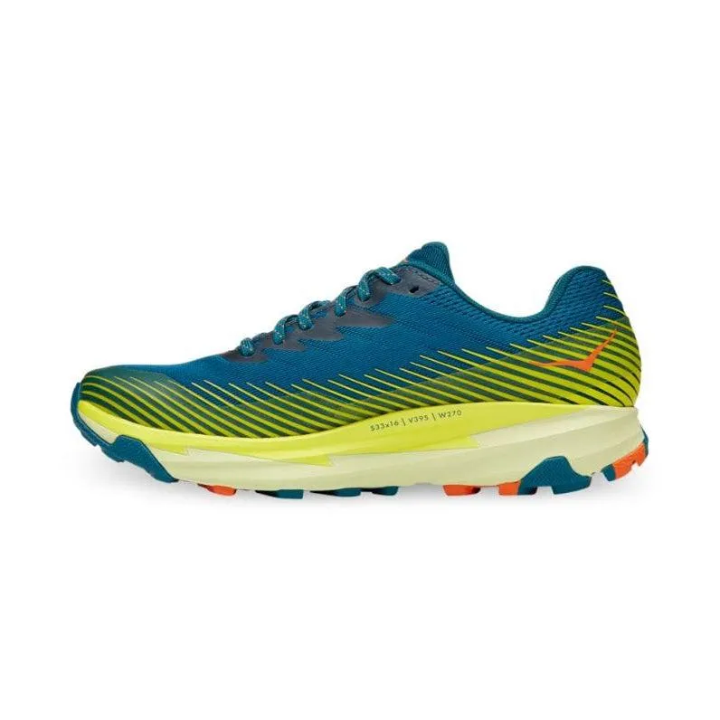 Men's Torrent 2 Trail