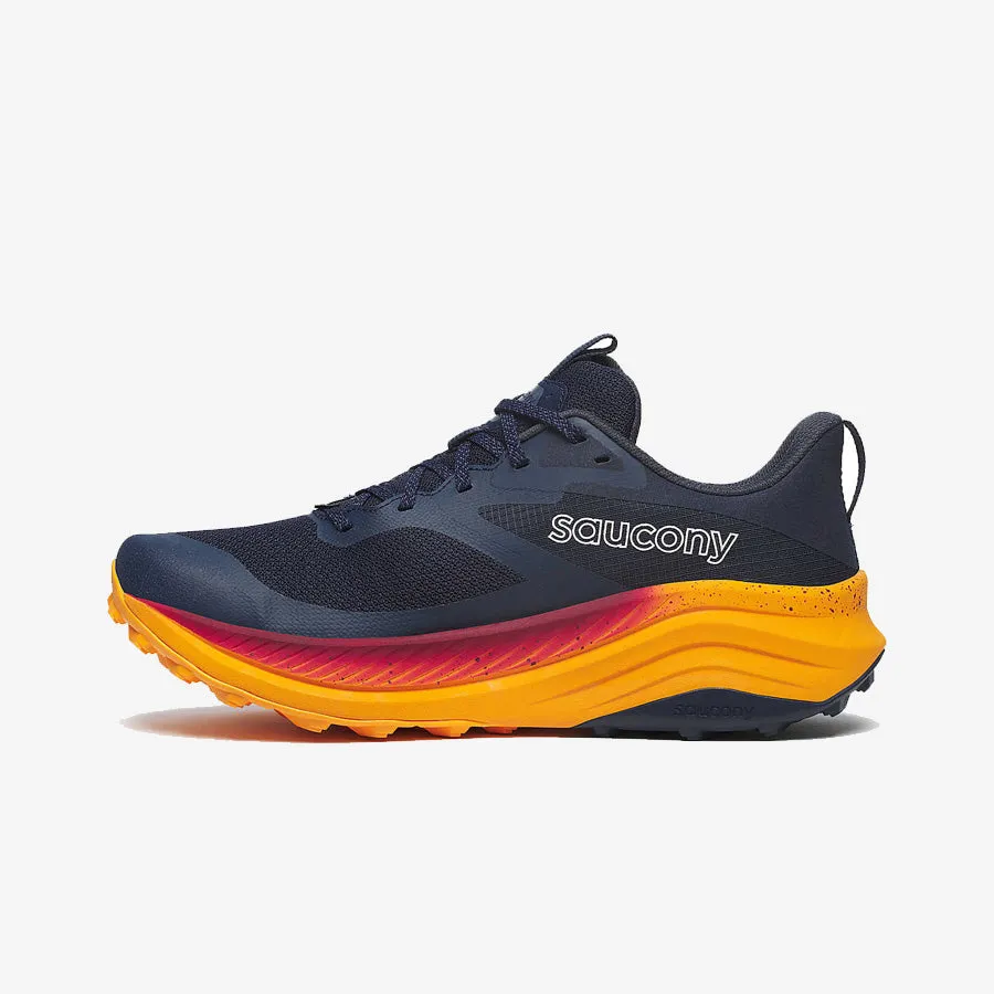 Men's Xodus Ultra 3 (Navy/Peel)