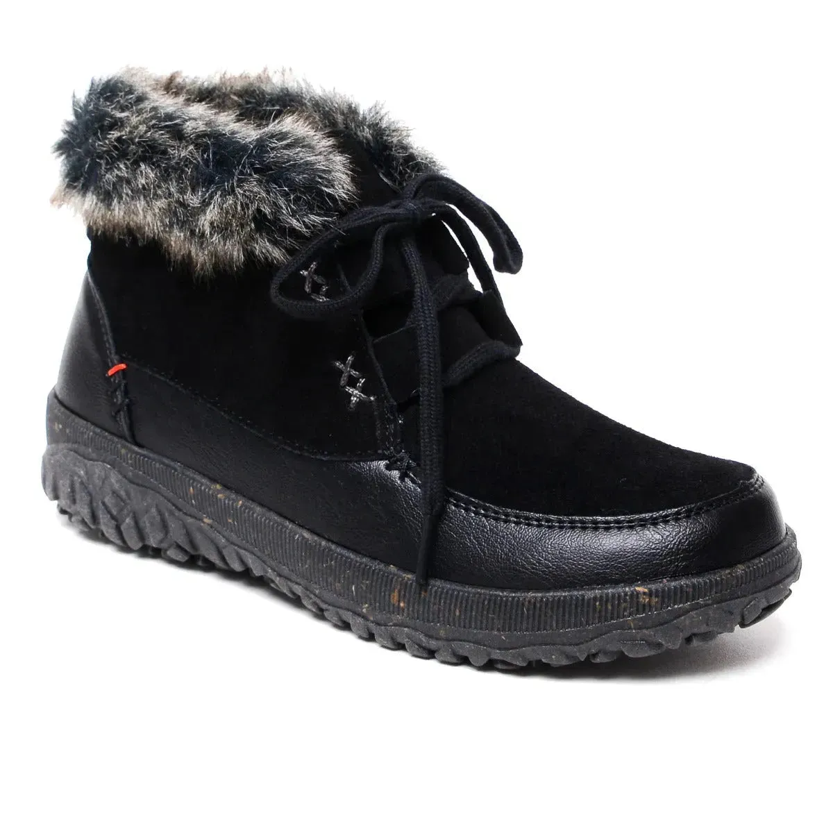 Minnetonka Tinley - Womens Boots